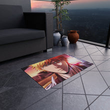 Load image into Gallery viewer, Anime Bleach Rug
