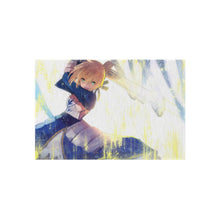 Load image into Gallery viewer, Fate/Stay Night Rug
