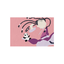 Load image into Gallery viewer, Anime FullMetal Alchemist Rug
