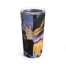 Load image into Gallery viewer, High School DxD Asia Argento Tumbler 20oz
