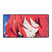 Load image into Gallery viewer, Anime Pandora Hearts Mouse Pad (Desk Mat)
