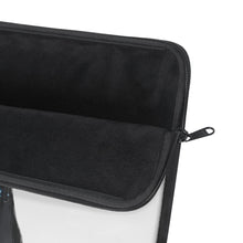 Load image into Gallery viewer, Anime Sword Art Onliner Laptop Sleeve

