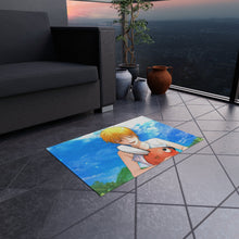 Load image into Gallery viewer, Chainsaw Man Rug
