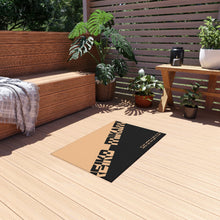 Load image into Gallery viewer, Another 8k Rug

