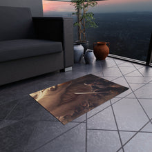 Load image into Gallery viewer, Chainsaw Man Rug
