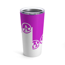 Load image into Gallery viewer, Hunter X Hunter Tumbler 20oz
