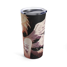 Load image into Gallery viewer, Hetalia: Axis Powers Tumbler 20oz
