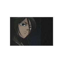 Load image into Gallery viewer, Anime Bleach Rug
