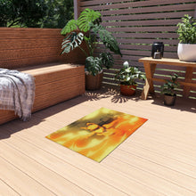 Load image into Gallery viewer, Avatar: The Legend Of Korra Rug
