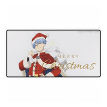 Load image into Gallery viewer, Frieren Beyond Journey s End Mouse Pad (Desk Mat)
