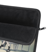 Load image into Gallery viewer, Noragami Yato, Yukine, Hiyori Iki, Kofuku Ebisu, Kazuma Laptop Sleeve
