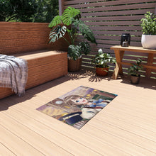 Load image into Gallery viewer, Love Live! Sunshine!! Rug
