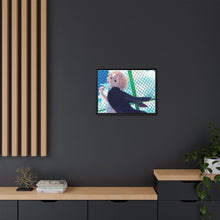 Load image into Gallery viewer, Anime Tokyo Revengers Canvas Framed Art Print
