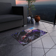 Load image into Gallery viewer, Fate/Stay Night Rug
