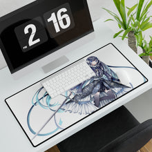 Load image into Gallery viewer, Anime Pixiv Fantasia Mouse Pad (Desk Mat)
