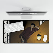 Load image into Gallery viewer, Anime xxxHOLiCr Mouse Pad (Desk Mat)
