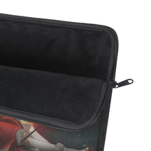 Load image into Gallery viewer, Touhou Laptop Sleeve
