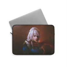 Load image into Gallery viewer, Touhou Laptop Sleeve
