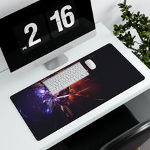 Load image into Gallery viewer, Prince of Persia 2008 Mouse Pad (Desk Mat)
