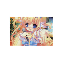 Load image into Gallery viewer, Anime Music Rug
