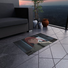 Load image into Gallery viewer, Anime Chainsaw Man Rug
