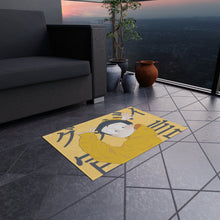 Load image into Gallery viewer, Anime Doraemon Rug

