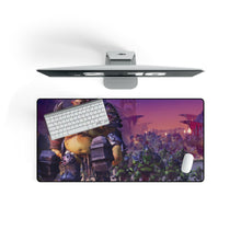 Load image into Gallery viewer, Orcs Must Die! 3 Mouse Pad (Desk Mat)
