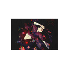 Load image into Gallery viewer, Jigoku Shōjo Rug
