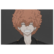 Load image into Gallery viewer, Anime Tokyo Revengers Jigsaw Puzzle
