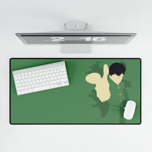 Load image into Gallery viewer, Yu Yu Hakusho Mouse Pad (Desk Mat)
