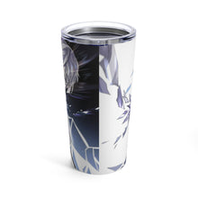 Load image into Gallery viewer, Houseki No Kuni Tumbler 20oz
