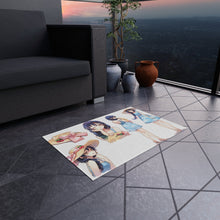 Load image into Gallery viewer, Love Live! Rug
