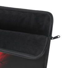 Load image into Gallery viewer, Ichigo Kurosaki Hollow Form (Bleach) Laptop Sleeve
