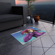 Load image into Gallery viewer, Vinegar Doppio Rug
