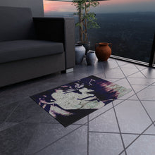 Load image into Gallery viewer, Anime Jojo's Bizarre Adventure Rug
