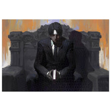 Load image into Gallery viewer, Anime Hunter x Hunterr Jigsaw Puzzle
