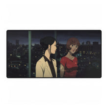 Load image into Gallery viewer, Paprika Anime Mouse Pad (Desk Mat)
