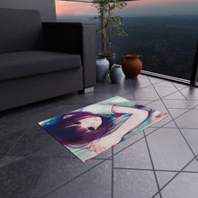 Load image into Gallery viewer, Kuzu no Honkai Rug
