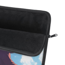 Load image into Gallery viewer, Classroom Of The Elite Laptop Sleeve
