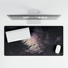 Load image into Gallery viewer, Anime Puella Magi Madoka Magica Mouse Pad (Desk Mat)
