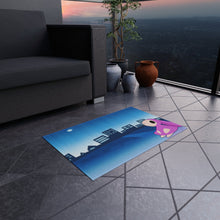Load image into Gallery viewer, Chobits Rug
