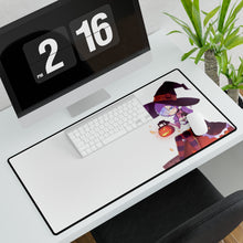 Load image into Gallery viewer, Anime Re:ZERO -Starting Life in Another World- Mouse Pad (Desk Mat)
