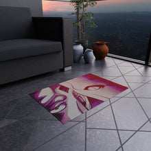 Load image into Gallery viewer, Anime Jojo's Bizarre Adventure Rug
