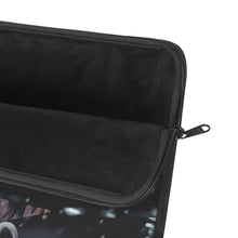 Load image into Gallery viewer, The Bro in Heaven Laptop Sleeve
