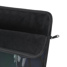 Load image into Gallery viewer, Another Mei Misaki Laptop Sleeve
