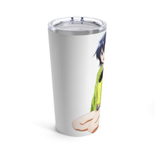 Load image into Gallery viewer, Gamers! Chiaki Hoshinomori Tumbler 20oz
