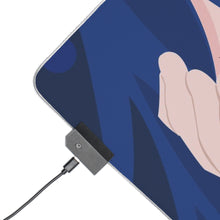 Load image into Gallery viewer, Masamune-kun's Revenge RGB LED Mouse Pad (Desk Mat)
