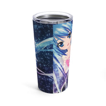 Load image into Gallery viewer, Heaven's Lost Property Tumbler 20oz
