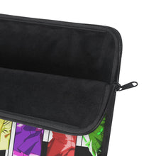 Load image into Gallery viewer, Monogatari (Series) Laptop Sleeve
