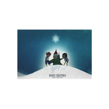 Load image into Gallery viewer, Anime Bleach Rug
